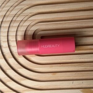Hula Beauty Blush Stick